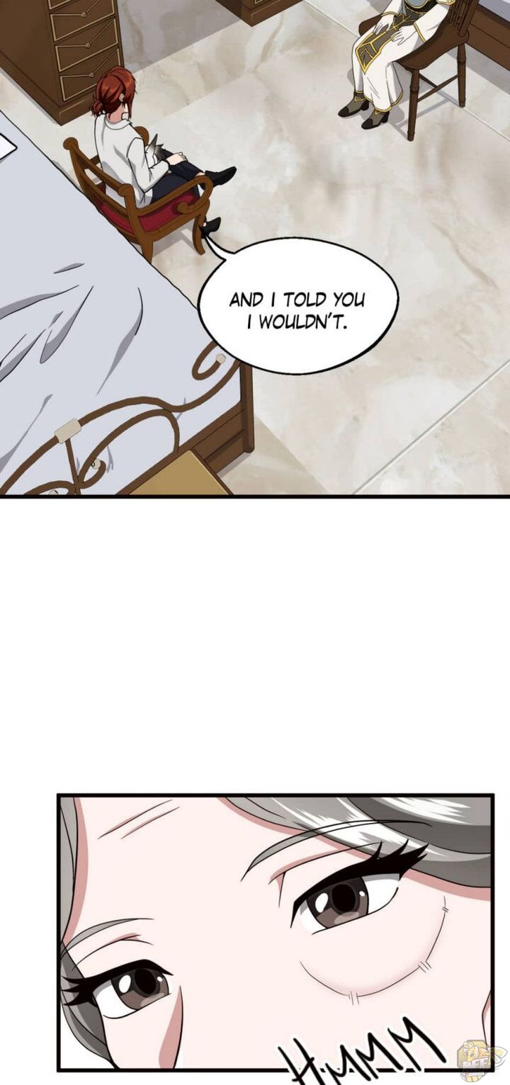 The Beginning After The End Chapter 89 image 09